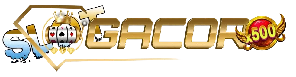 KAISAR789 • Platform Hiburan Modern Dengan Energi Kemenangan Baru