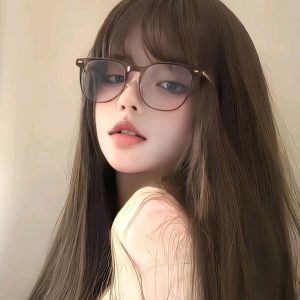 KERA606 • Platform Hiburan Digital Modern Terpercaya