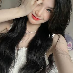 GOJP22 • Situs Hiburan Online Dengan Kemenangan Besar