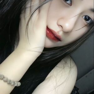 JAYA33 • Arena Permainan Seru Dengan Bonus Harian