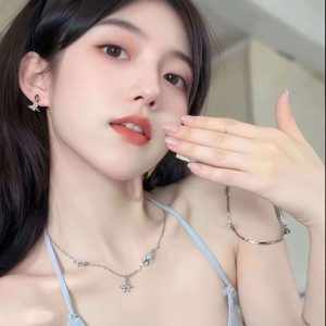 SINGA606 • Platform Game Tangguh Dengan Semangat Juara