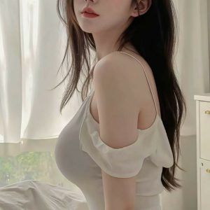 RATUVIP • Platform Eksklusif Untuk Pemain VIP Indonesia