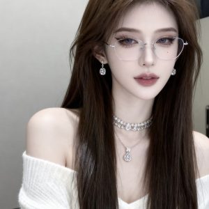 EBAK110 • Hiburan Online Unik Dengan Fitur Modern