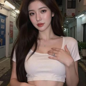 JAGUAR44 • Arena Game Online Cepat Dan Bertenaga