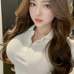 JOKER606 • Dunia Hiburan Seru Dengan Nuansa Komedi