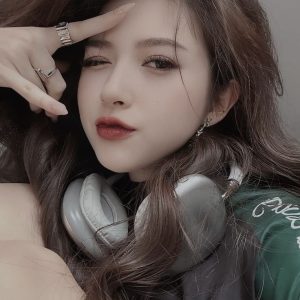 LIMPUL66 • Arena Hiburan Online Dengan Performa Unggul