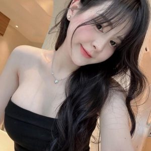 BERLIANBET22 • Komunitas Pemain Elegan Dengan Hadiah Berkilau