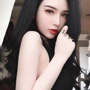 MOTOBET189 • Game Online Bertema Otomotif Dengan Hadiah Besar