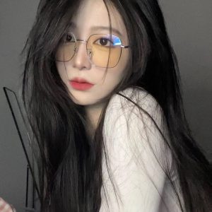 TOKYO68PRO • Platform Hiburan Khas Jepang Dengan Gaya Profesional