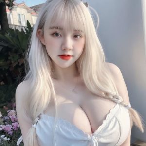 AGEN911 • Layanan Game Online Cepat Dan Aman 24 Jam