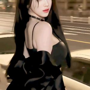 LAWAK66 • Pusat Hiburan Lucu Dengan Keseruan Tiada Henti