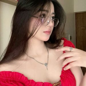 RANS66 • Komunitas Hiburan Digital Dengan Cita Rasa Lokal