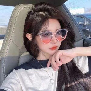 TUKAK66 • Game Online Unik Dengan Tema Tradisional