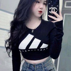 KANGJP05 • Komunitas Pemain Nusantara Dengan Peluang Besar