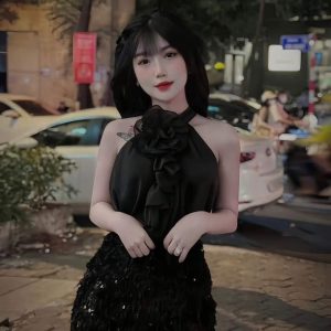 LAKON606 • Dunia Hiburan Online Dengan Cerita Kemenangan