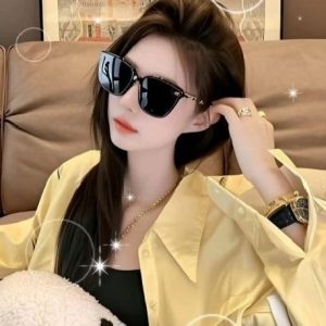 TOPCUAN21 • Pusat Permainan Dengan Kesempatan Untung Tiap Hari