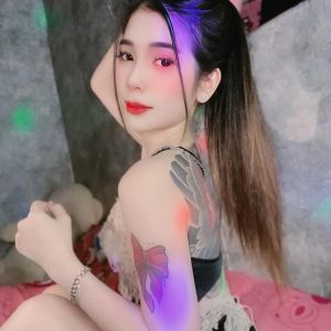 RAJAPRO606 • Pusat Hiburan Profesional Dengan Layanan Terbaik