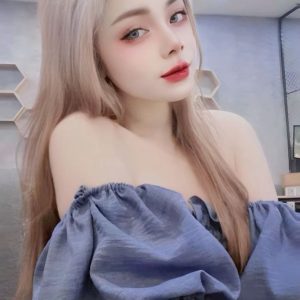 BETPRO97 • Situs Taruhan Online Profesional Dan Aman