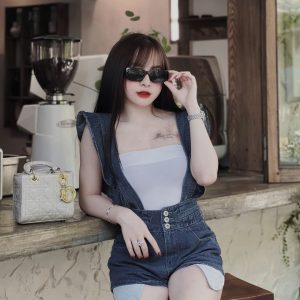 CUANTOTO46 • Komunitas Pemain Online Dengan Cuan Melimpah