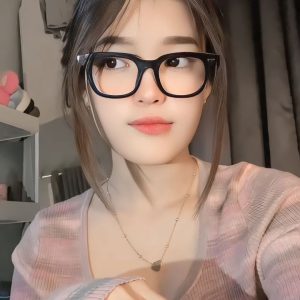 MASJP55 • Platform Game Online Dengan Sentuhan Nusantara