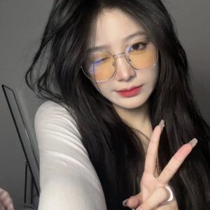 RESPIN606 • Game Center Dinamis Dengan Fitur Interaktif