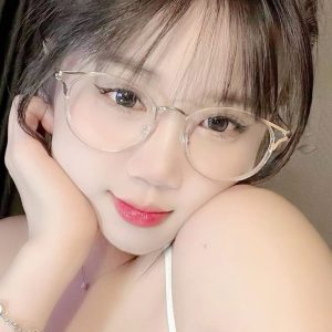 RAJAJP32 • Dunia Game Online Dengan Nuansa Kerajaan