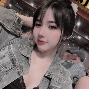 MASTERLIVE55 • Arena Permainan Live Dengan Kualitas Premium