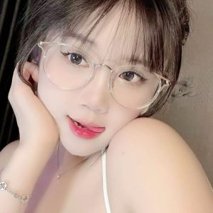 PERMATA66 • Komunitas Pemain Eksklusif Dengan Hadiah Berkilau