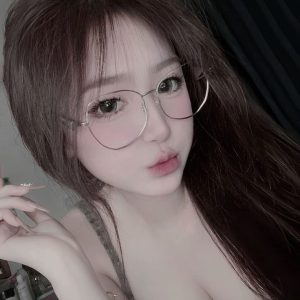 QUISTOTO22 • Game Online Strategis Dengan Sensasi Kompetitif