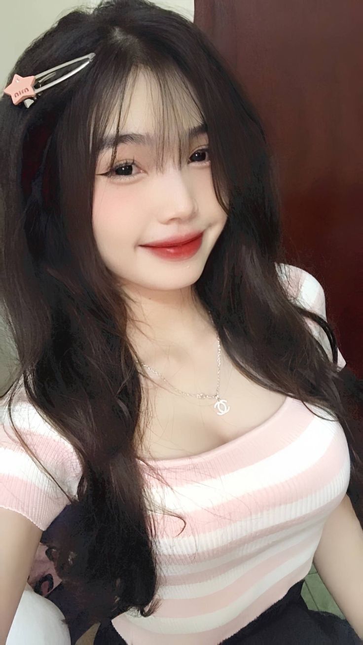 PACEK46 • Dunia Game Online Dengan Sensasi Menang Setiap Hari