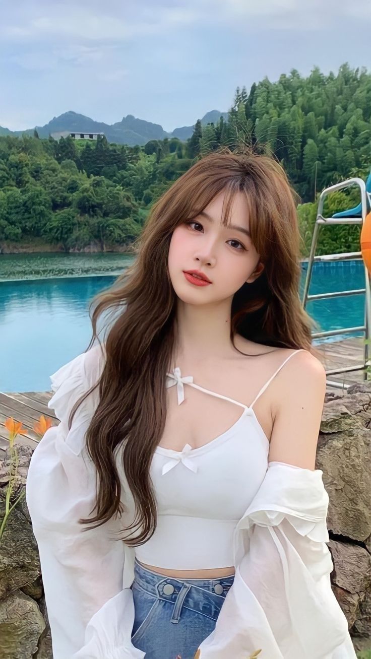 DIBET4D • Platform Togel & Slot Digital Dengan Peluang Besar