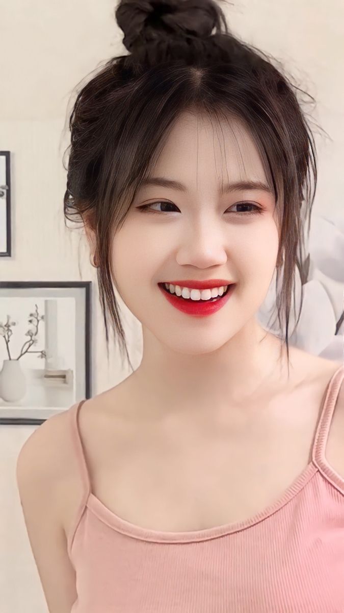 DEWAJP73 • Nikmati Pengalaman Bermain Dengan Jackpot Fantastis