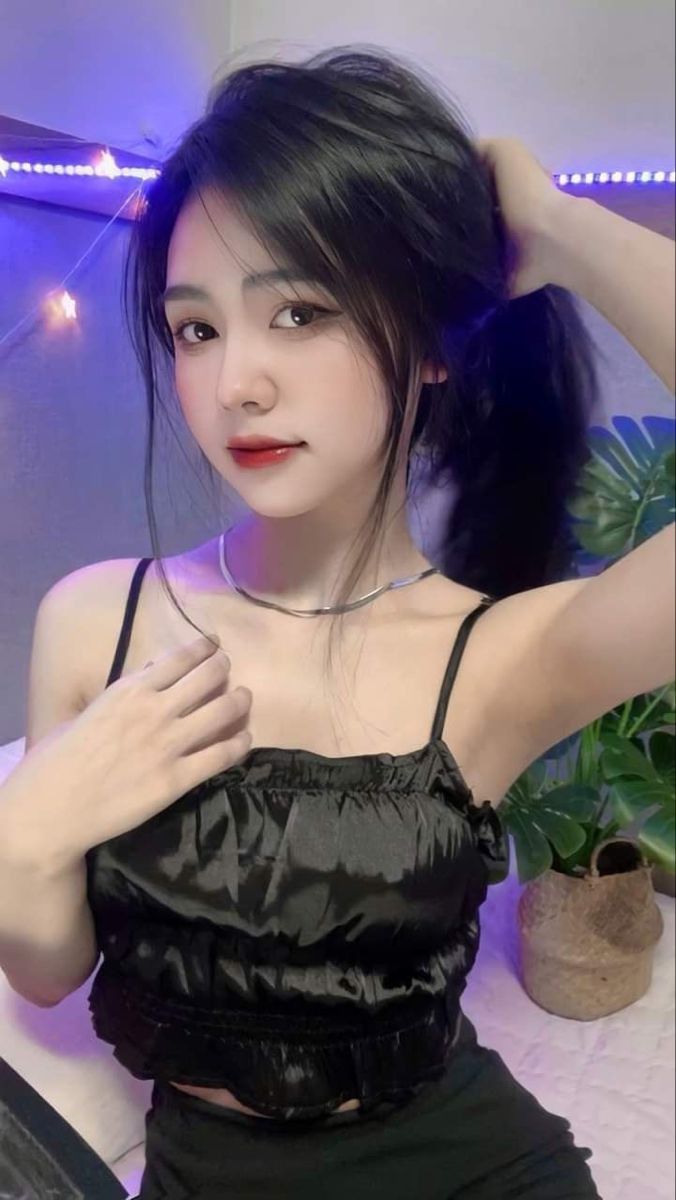 MAHKOTA32 • Situs Premium Dengan Bonus Besar dan Layanan VIP