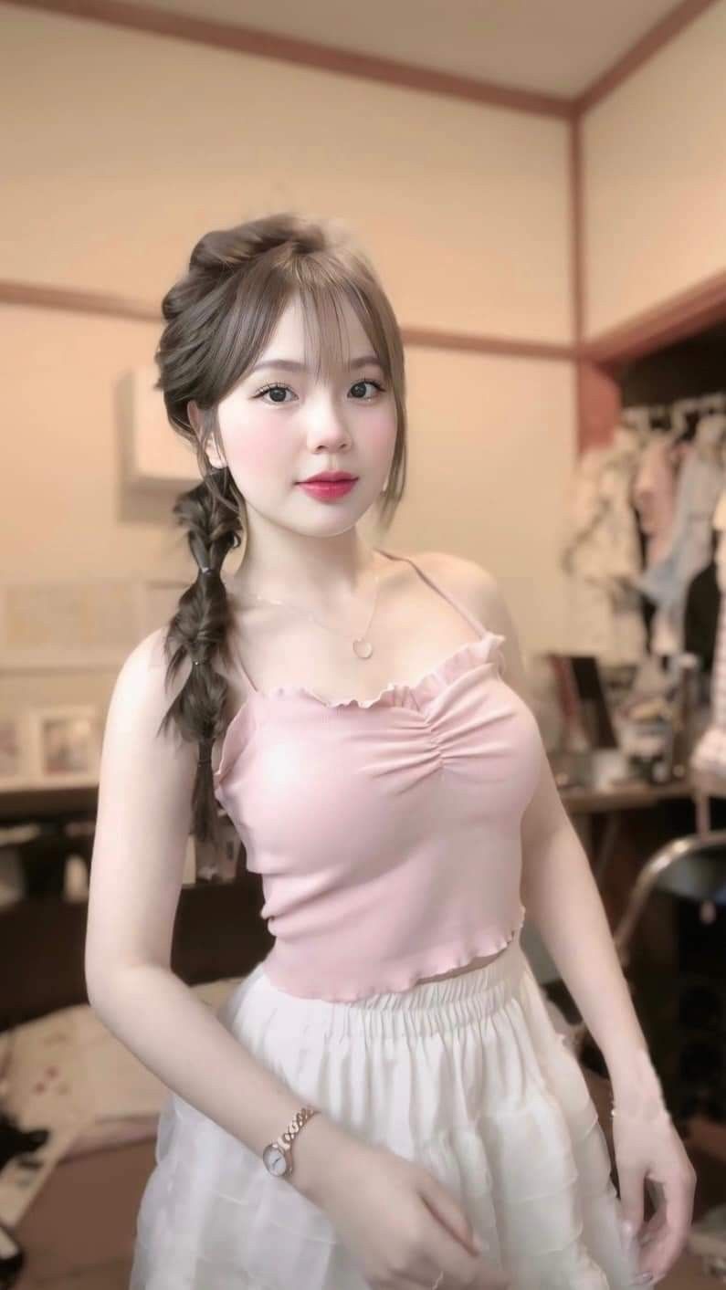 ASIAJP66 • Pilihan Utama Pecinta Game Online Di Asia