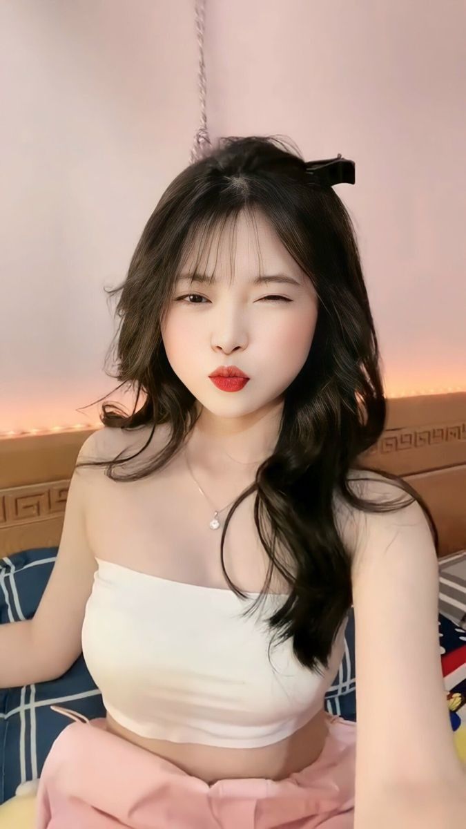 SOLUSIWD99 • Solusi Menang & Withdraw Cepat Tanpa Hambatan