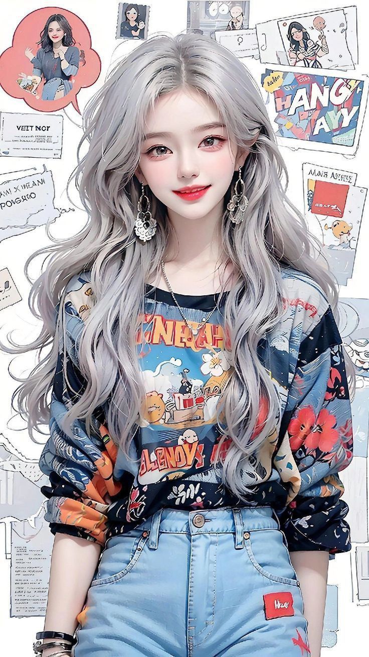 KAGET505 » Sensasi Game Online Cepat & Menguntungkan