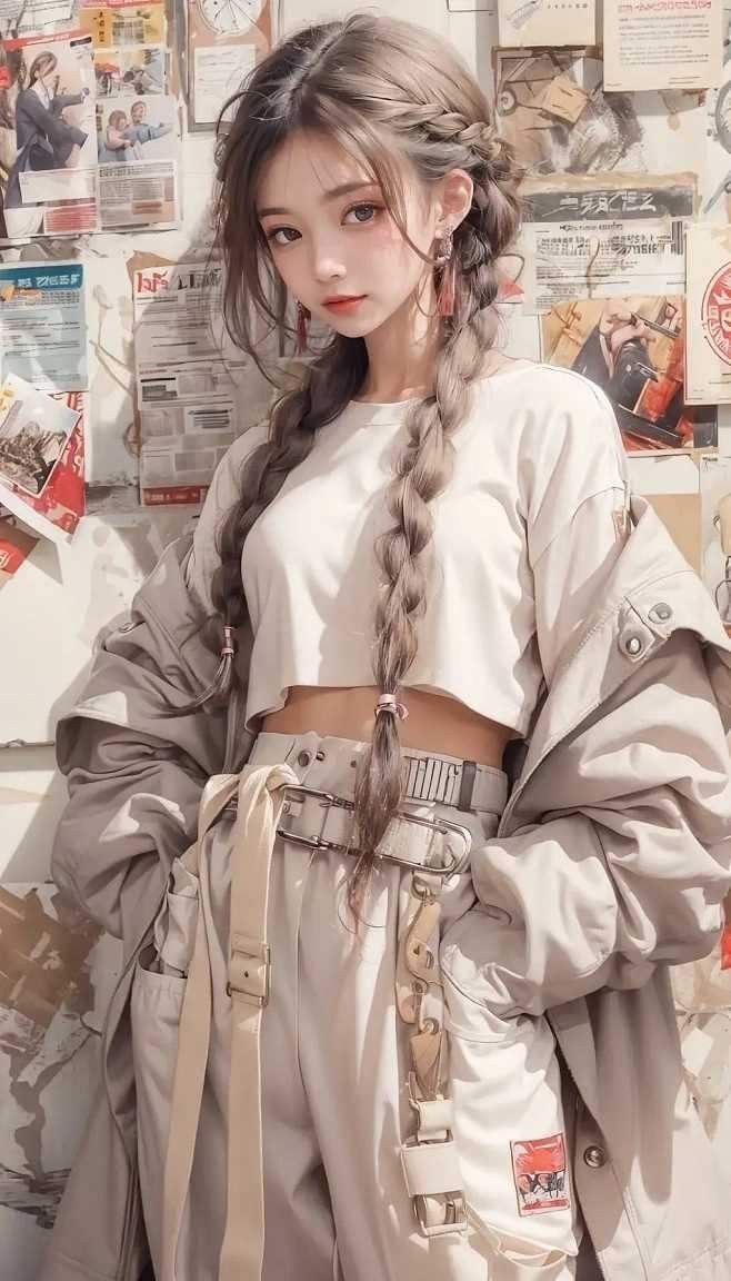 NEWJEPE66 » Platform Modern untuk Pencinta Jackpot Online