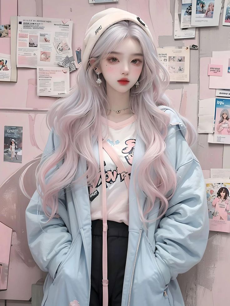 KAPAK606 » Platform Andal untuk Kemenangan Digital Tanpa Batas