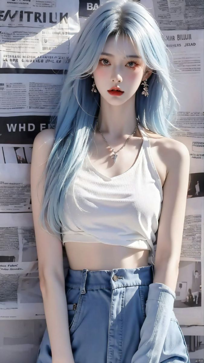 CIPOK4D » Pengalaman Main 4D Seru dan Menghibur Tiap Hari