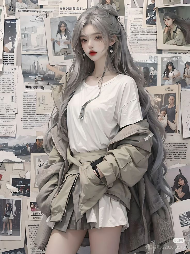 MOTOBET189 » Kecepatan dan Keberuntungan Menyatu di Setiap Taruhan