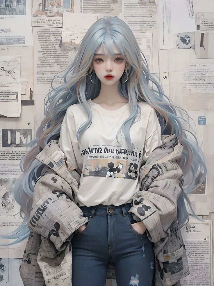 EVOSJP32 » Arena Permainan Digital dengan Teknologi Terbaru