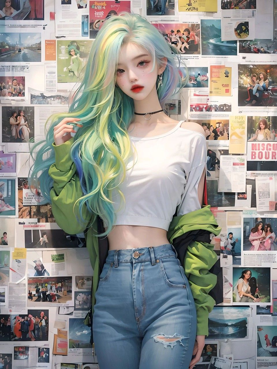 JURAGANBET88 » Rumah Para Juragan Cuan & Pecinta Game Online