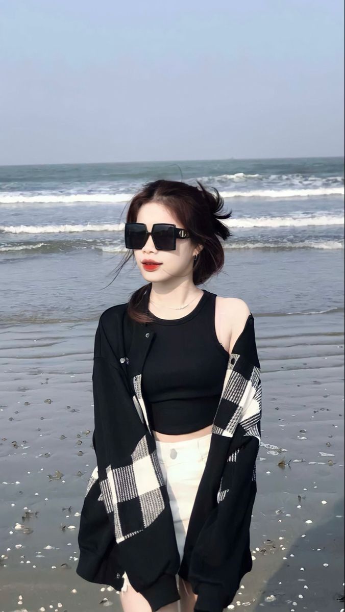 BETPRO76 » Profesional di Dunia Betting Online Modern