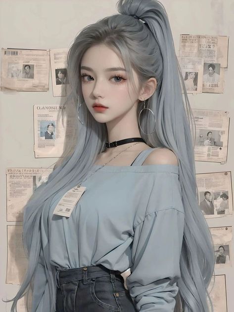 DEWAJP67 » Raja Kemenangan Digital untuk Semua Pemain