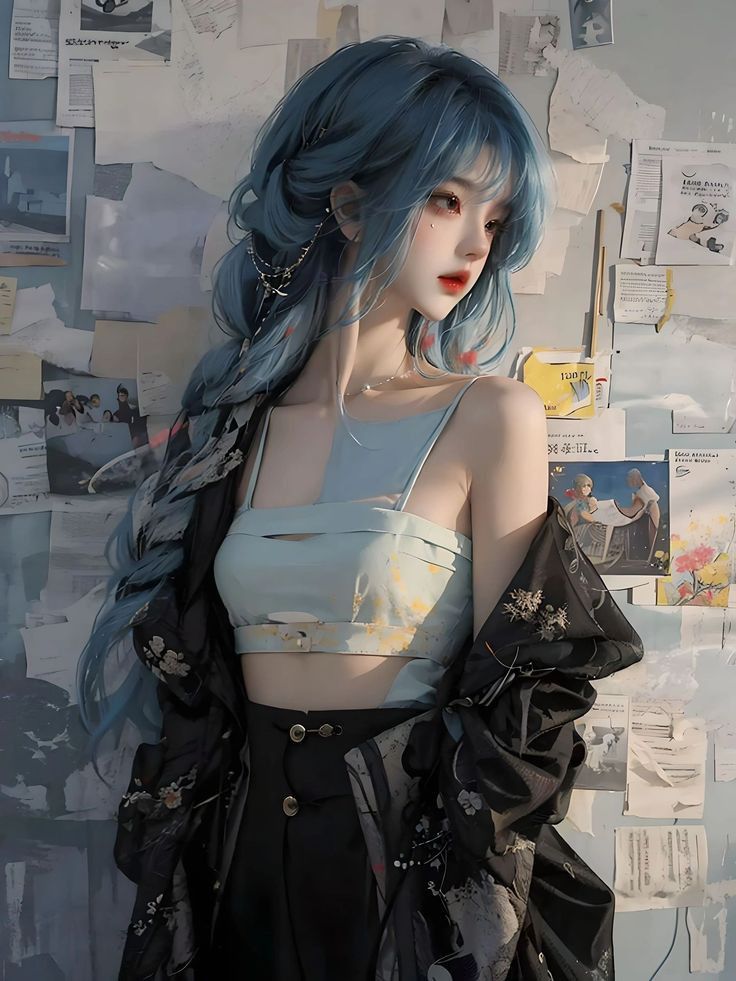 BINTANGCUAN44 » Tempat Para Bintang Mengejar Kemenangan Digital