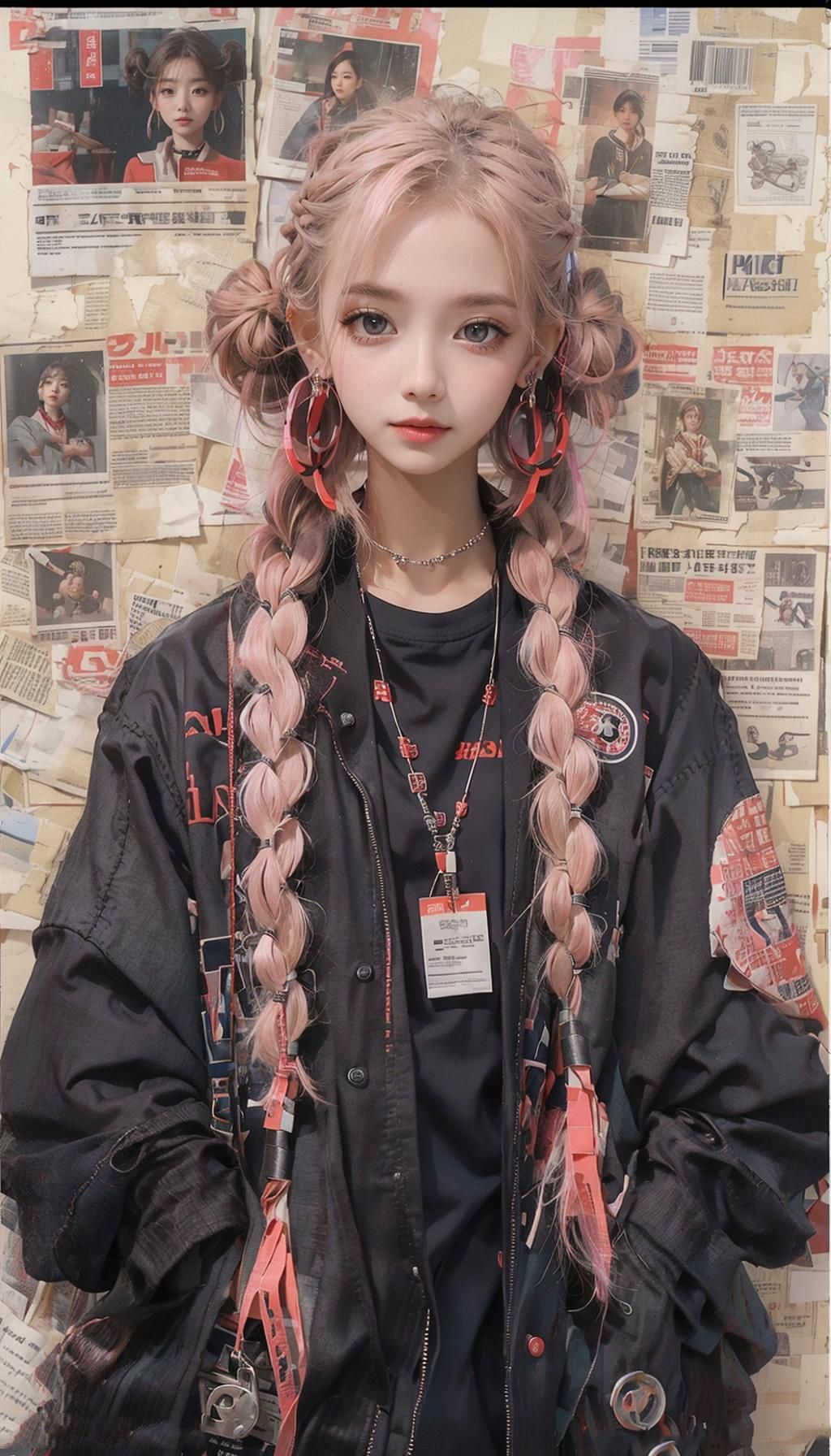 BETWIN4D » Strategi Tepat untuk Menang Besar Setiap Hari