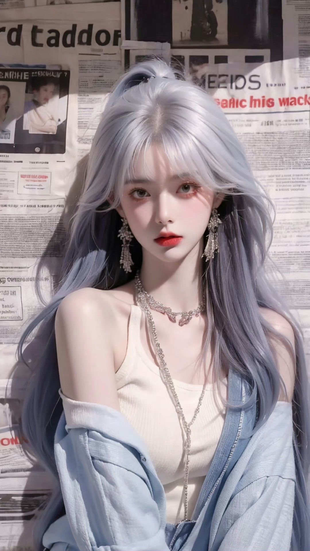 NORWAY96PRO » Platform Global dengan Keamanan & Fairplay Tinggi