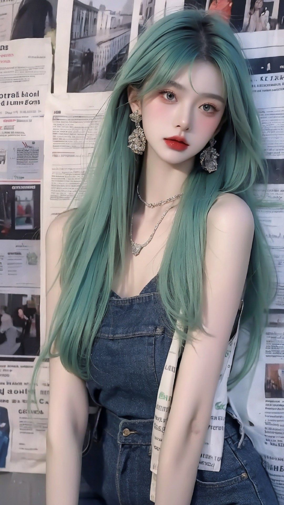 PUSATLIGA88 » Semua Kompetisi & Game Online dalam Satu Tempat