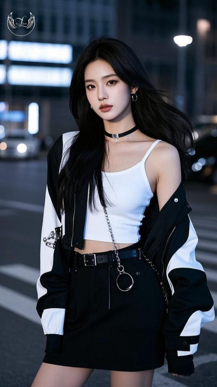 PEGASUSWIN99 » Terbang Tinggi Bersama Keberuntungan Digitalmu