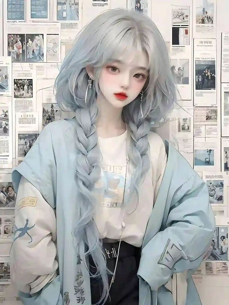 KODOK4D » Main 4D Seru, Unik, dan Penuh Kejutan Setiap Hari